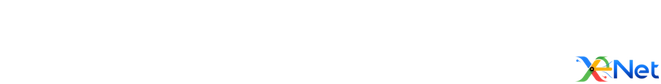 Cybersécurité Suresnes